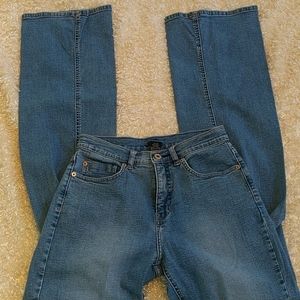 Awesome JAG jeans size 6 XL